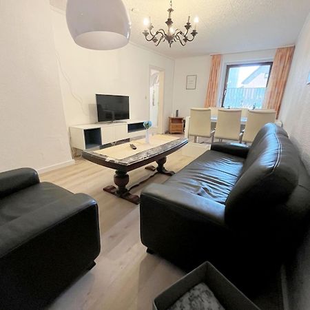 5 Room Apartment In Zuelpich زولبيتش المظهر الخارجي الصورة